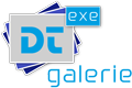 Télécharger DT-Galerie