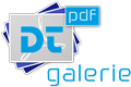 Télécharger le guide DT-Galerie