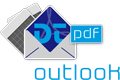 Télécharger le guide Outlook
